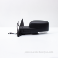 manufactory Material truck side mirror for Dodge Ram 2011-2015